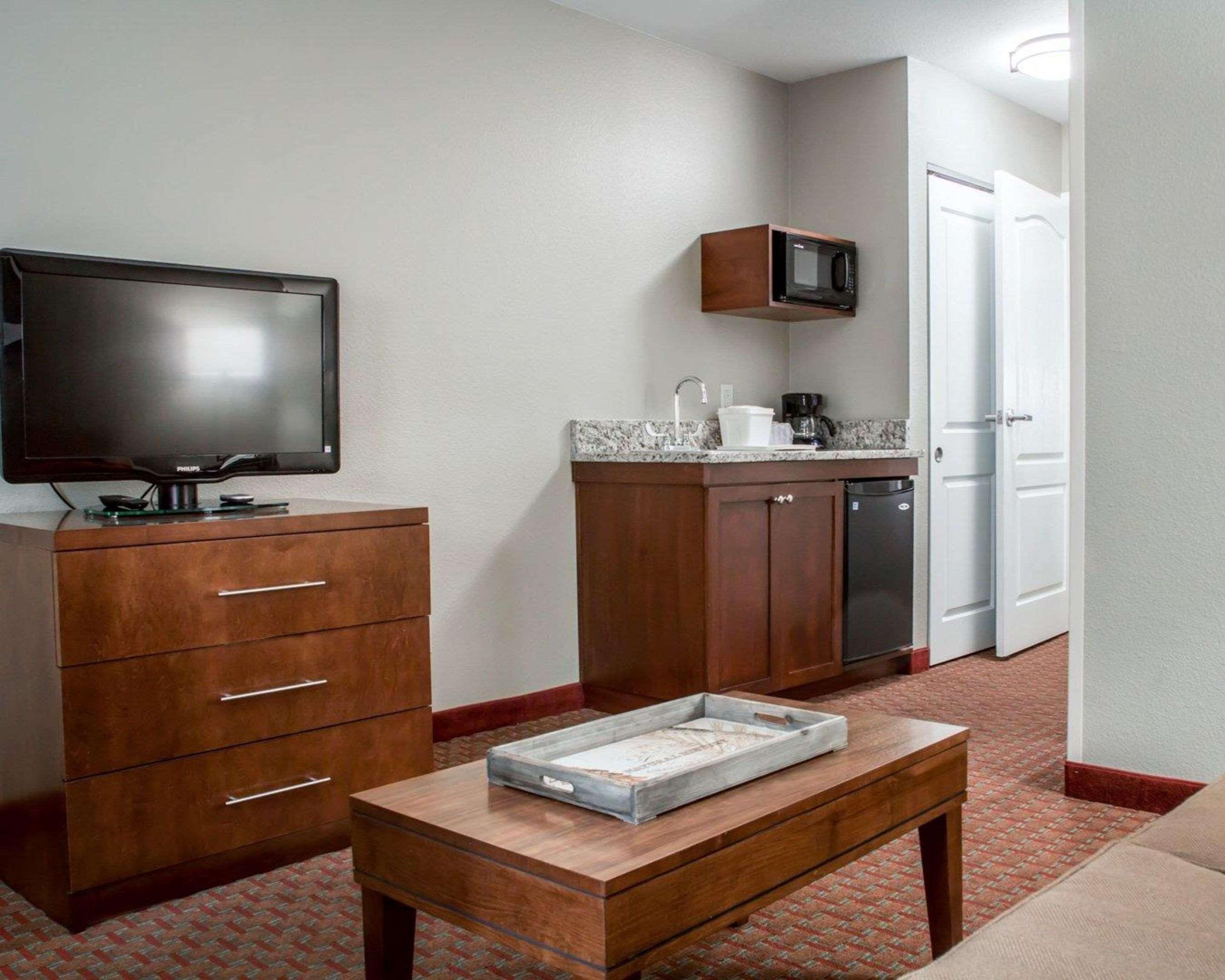 Comfort Inn & Suites Carbondale On The Roaring Fork Zewnętrze zdjęcie