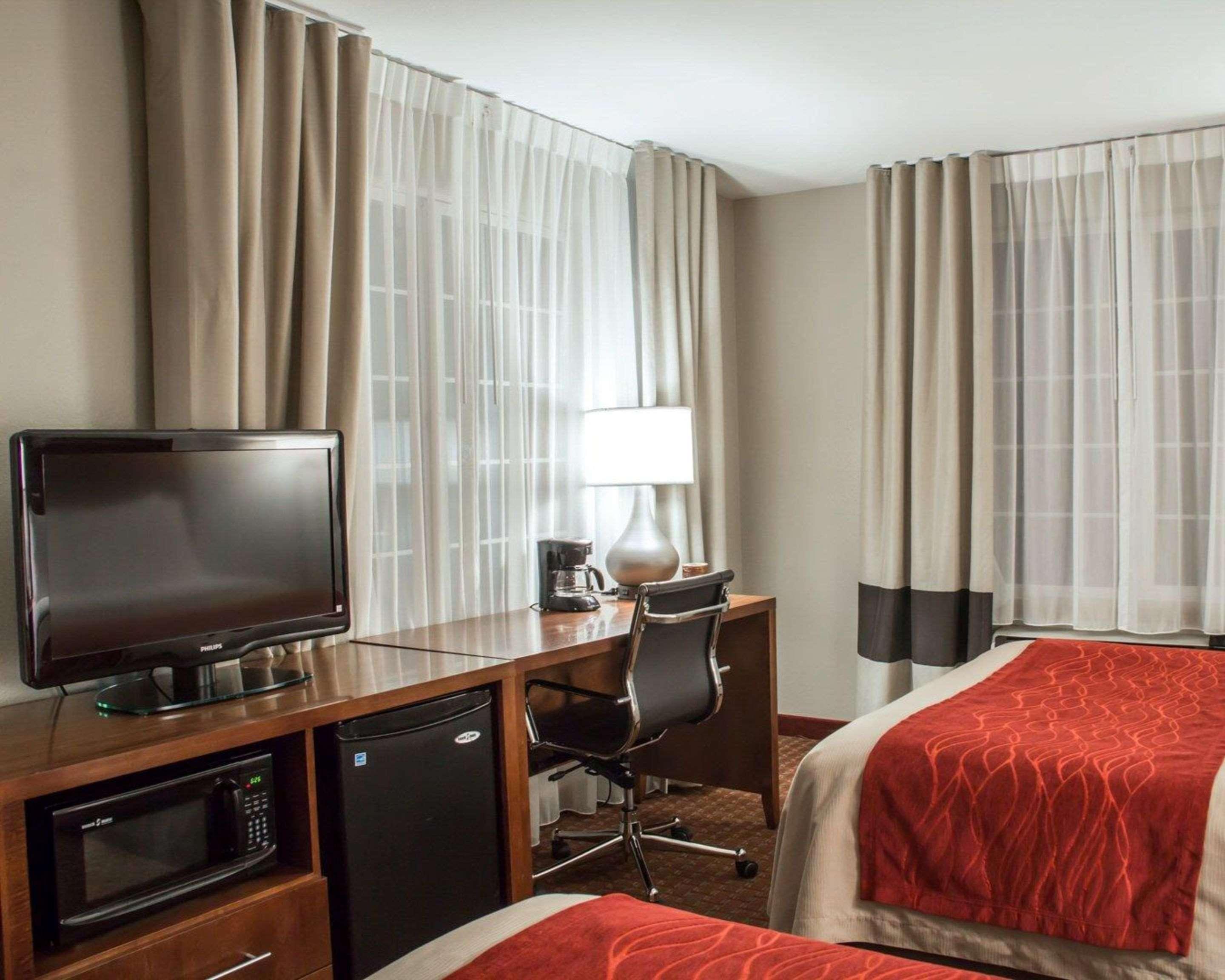 Comfort Inn & Suites Carbondale On The Roaring Fork Zewnętrze zdjęcie