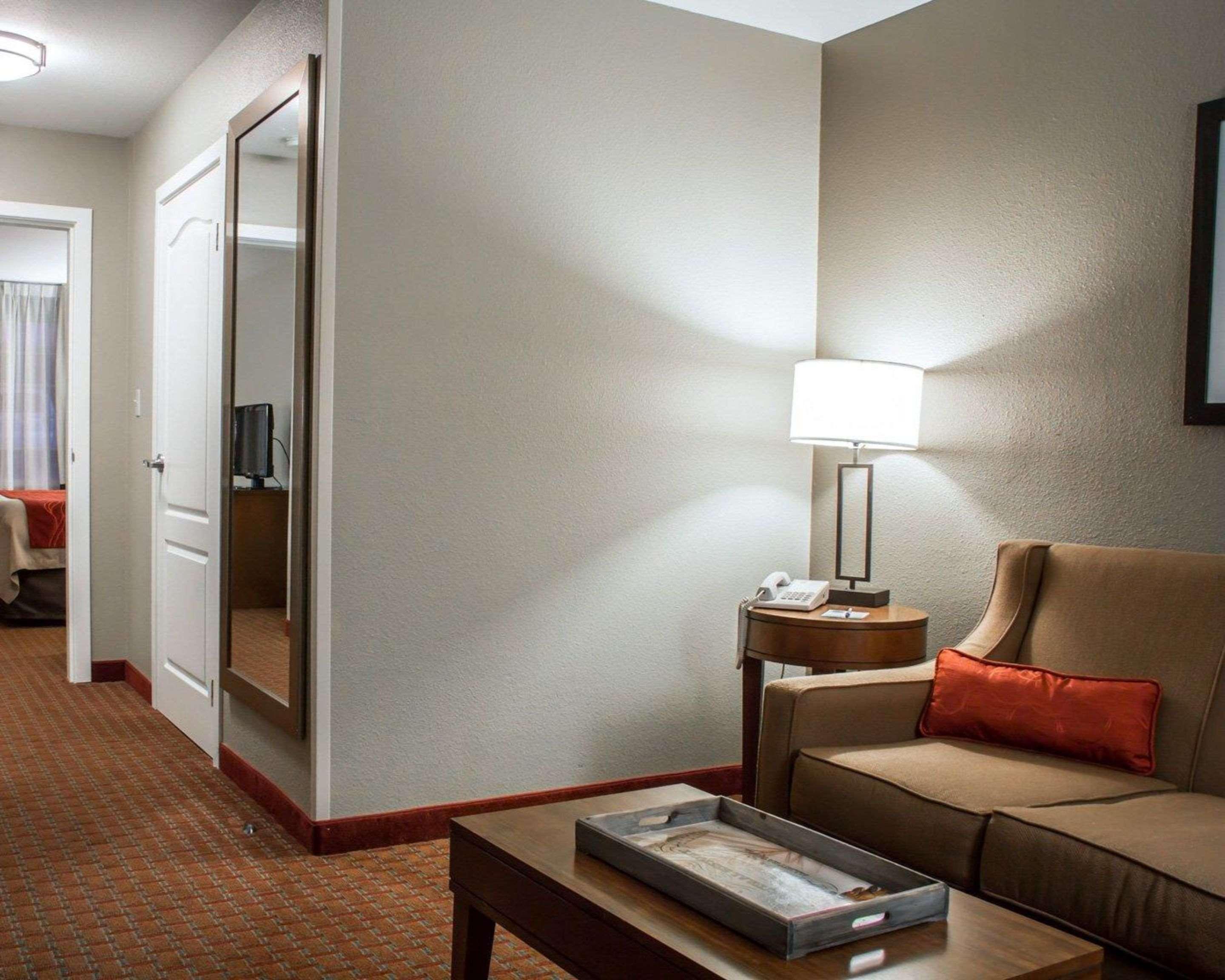 Comfort Inn & Suites Carbondale On The Roaring Fork Zewnętrze zdjęcie