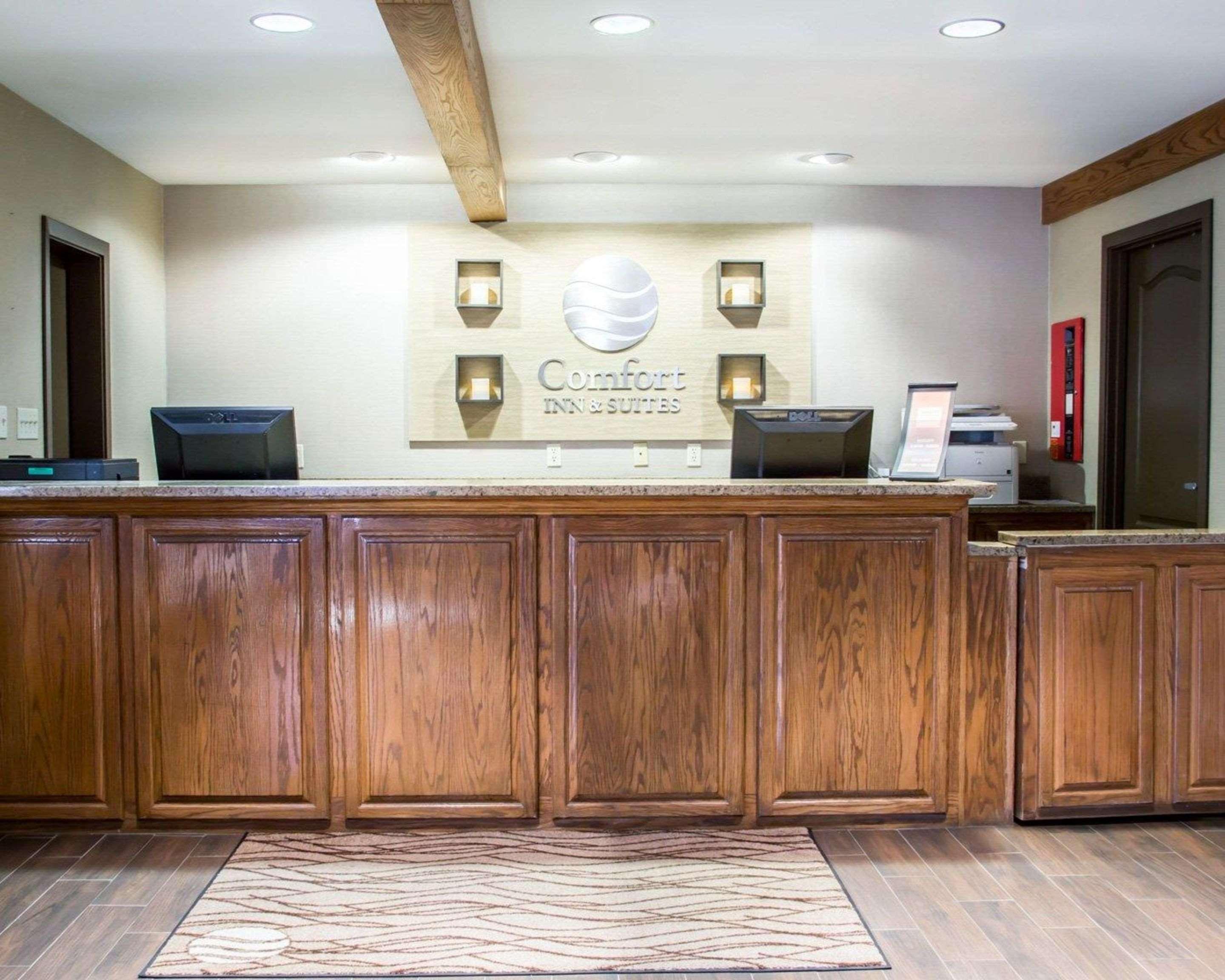 Comfort Inn & Suites Carbondale On The Roaring Fork Zewnętrze zdjęcie