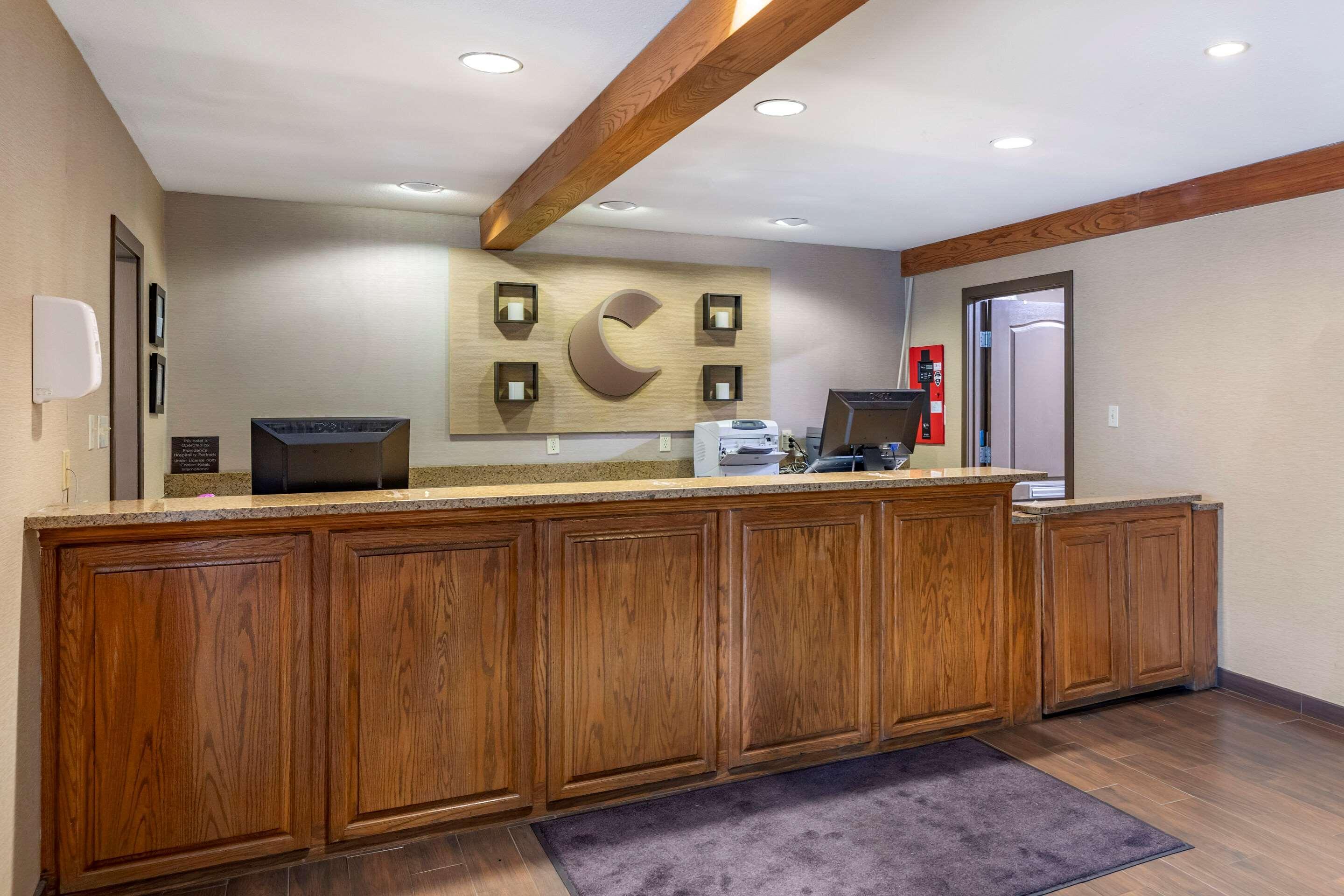 Comfort Inn & Suites Carbondale On The Roaring Fork Zewnętrze zdjęcie