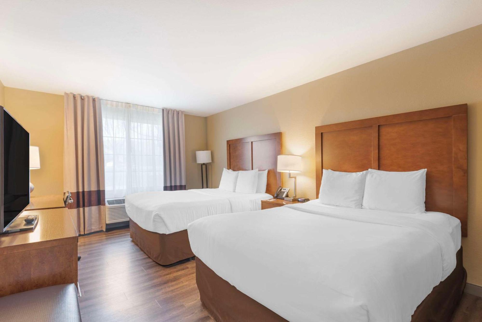 Comfort Inn & Suites Carbondale On The Roaring Fork Zewnętrze zdjęcie