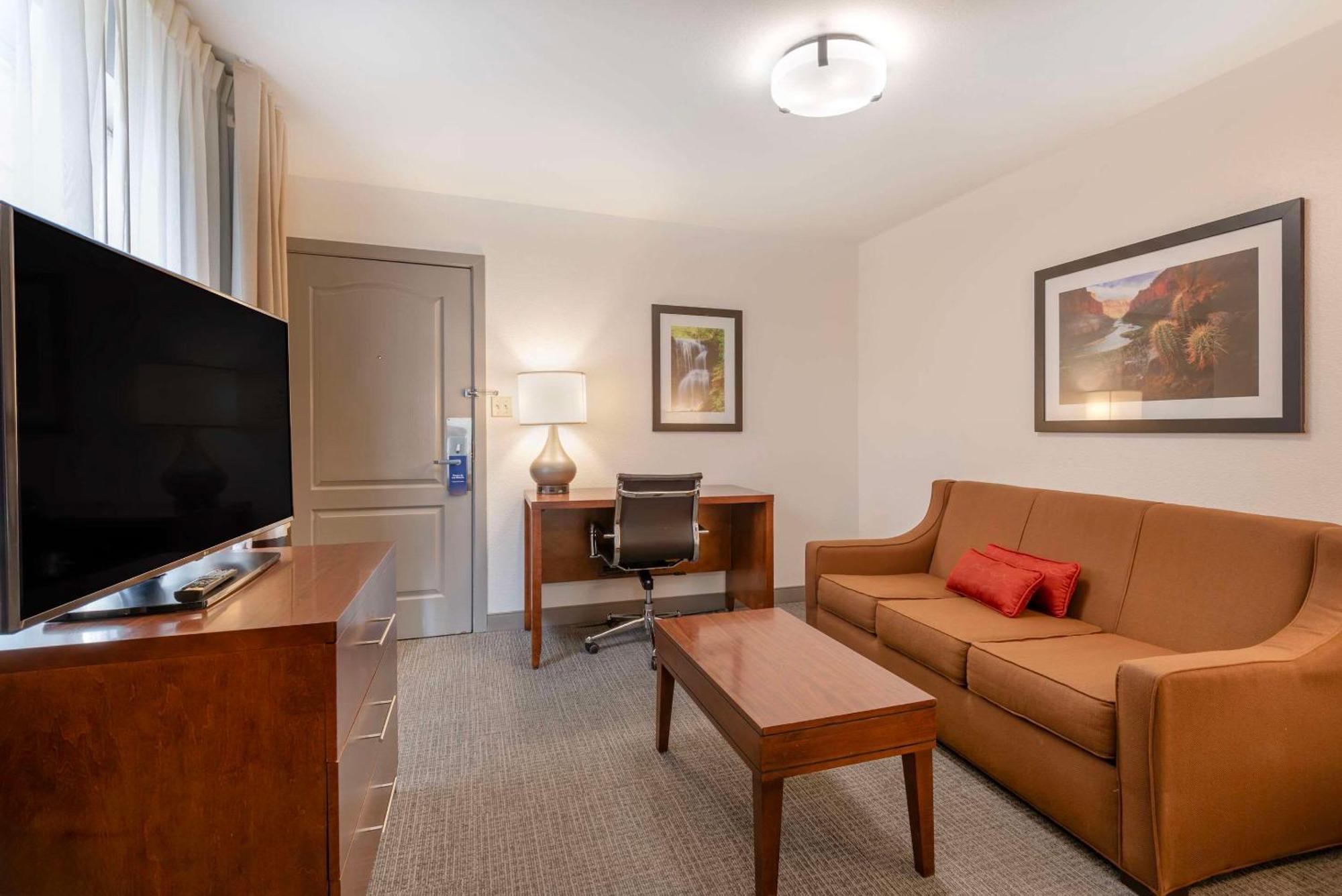 Comfort Inn & Suites Carbondale On The Roaring Fork Zewnętrze zdjęcie