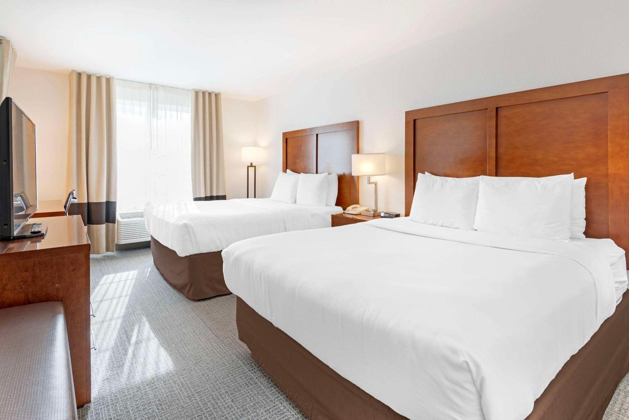Comfort Inn & Suites Carbondale On The Roaring Fork Zewnętrze zdjęcie